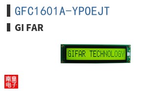 GFC1601A-YPOEJT ͼƬ
